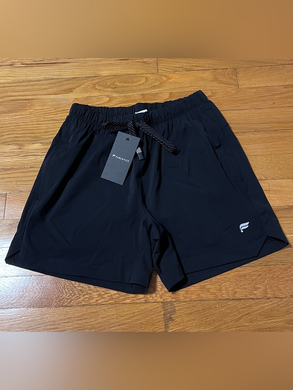 Fabletics Active Shorts